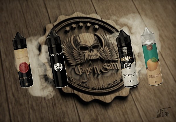 avis-eliquide-VNS-blog-le-petit-vapoteur